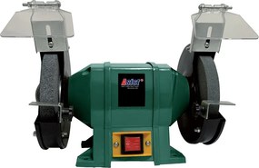 ASIST AE3KS25DN Dvojkotúčová brúska 250 W, 125 mm