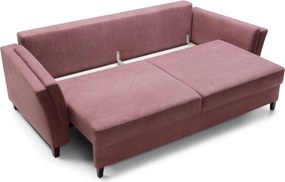 Sedacia súprava VOLANS sofa