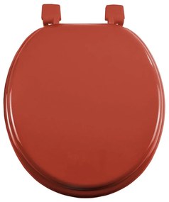 Záchodová doska 37 x 47 Vitamine – douceur d'intérieur