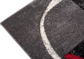 TA Koberec J381A ANTHRATICE SUMATRA