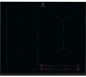 Electrolux indukčná varná doska 700 CIS62450