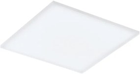 Eglo 900704 - LED Stropné svietidlo TURCONA LED/21W/230V