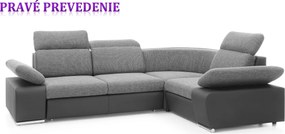 Sedacia súprava SAN MARINO mini