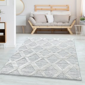 Pısa 4703 - Grey