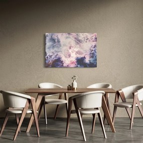 Obraz - Fantasy (90x60 cm)