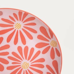 Tanier FABIA ružový 765858