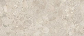 Dlažba Amalfi Positano Avorio 120x280 R