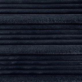 Deka NINA tmavomodrá