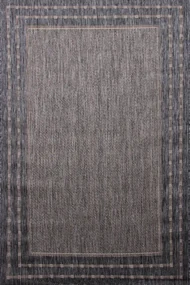 Koberec SCANDIGEL 204/DM8E