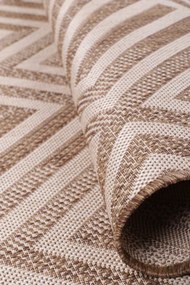 Koberec JEANS 19022/10