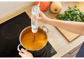 Sencor SHB 4378WH tyčový mixér