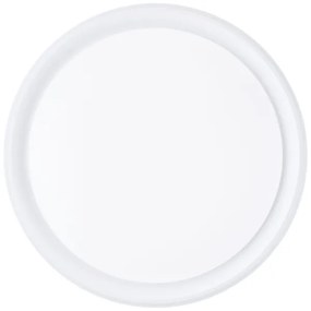 Brilliant - LED RGBW Stmievateľné stropné svietidlo FLOCO LED/34W/230V + DO