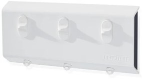 Leifheit Rolfix sušiak na bielizeň 150 triple longline 83 107