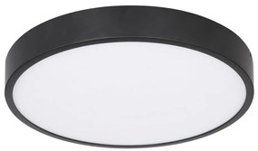 Globo 12368-30 - LED Stropné svietidlo LUCENA LED/28W/230V