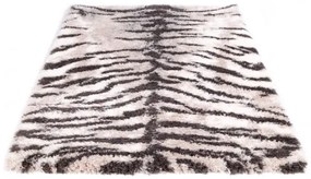 Koberec Dream tiger