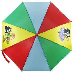 Rappa Dáždnik Krtko, pr. 70 cm