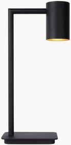 Stolová lampa Bisho