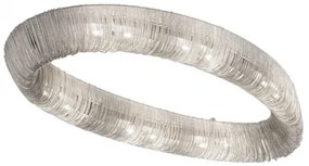 Kolarz 5324.32050 - Luster na lanku CLOUD 20xG9/40W/230V