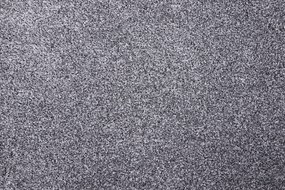Aladin Holland carpets Metrážny koberec Ocean Twist 73 - neúčtujeme odrezky z rolky! - S obšitím cm