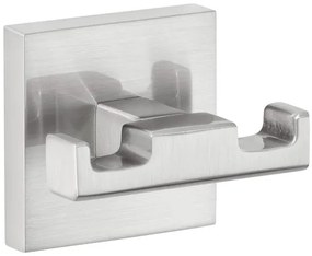 Tesa Exxclusiv háčik nerez 40419-00000-00