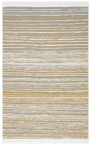 Kusový koberec Arya 35 multi 60x90 cm