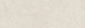 Obklad Belstone Grey 30x90