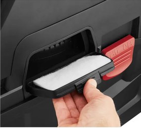 Parkside Performance®  Priemyselný vysávač Ppwd 30 B2  (100398876)