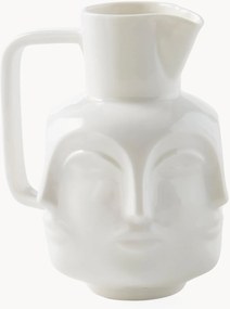 Porcelánový džbán Dora Maar, 1,5 l