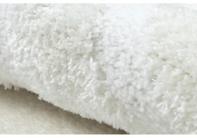 Kusový koberec Corylus krémový 240x330cm