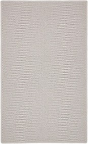 Kusový koberec Nature cream, 60x110, béžová, chodba / predsieň, Timzo