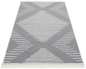Ar 15 - Grey