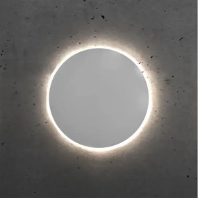 Steinel-LED Stmievateľné svietidlo so senzorom RSPROR20PLUS 15,86W/230V IP40 4000K