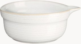 Servírovacia misa Oat