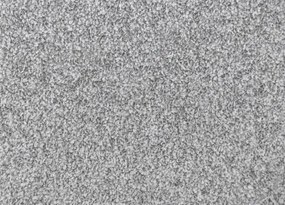 Koberce Breno Metrážny koberec OPTIMIZE 109, šíře role 300 cm, sivá