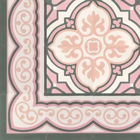 Cementové dlaždice 3371 | Articima