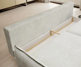 Sedacia súprava NARDO sofa