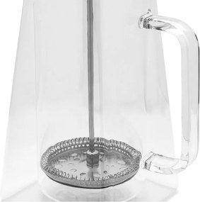 French press Otto – Leopold Vienna