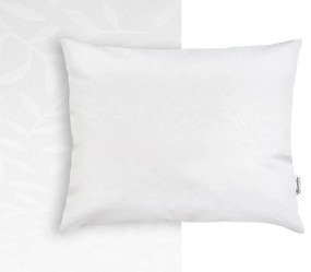 Biante Výplňový vankúš Nikol 40x60 cm - 350 g