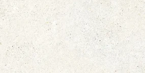 Dlažba Fineza Breccia biela 60x120 cm mat BRECCIA612WH