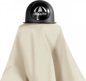 Doppler ACTIVE zelená