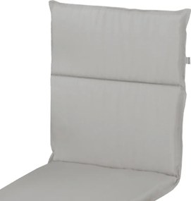 Doppler HIT UNI 9827 sivá