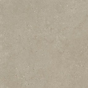 Dlažba Closer 60BS RM 60x60