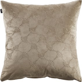 XXXLutz POŤAH NA VANKÚŠ 45/45 cm Joop! - Poťahy & obliečky - 003021064604