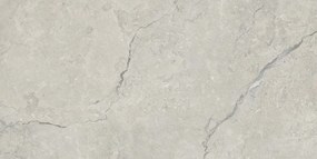 Dlažba Kronos Silver 60x120 R