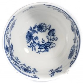 Porcelánová miska na polévku, Thun, VITAL 14,5 cm