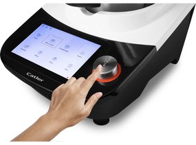 Catler TC 9010 varný robot