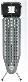 Žehliaca doska 120x38 cm K-Tres L – Rolser