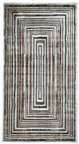 Koberec Heatset Daisy 1.6/2.3 B899X 16R47