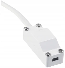 PHILIPS LED okrúhle prisadené svietidlo 19W - 2000lm - 4000K - biele