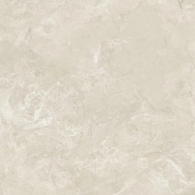 Dlažba Canyon Bone Anti-Slip 80x80 R